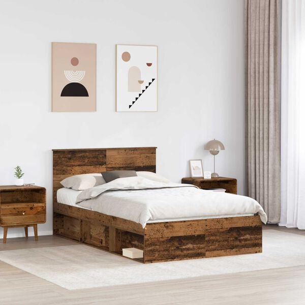 Viser 3 av 13 produktbilde(r)