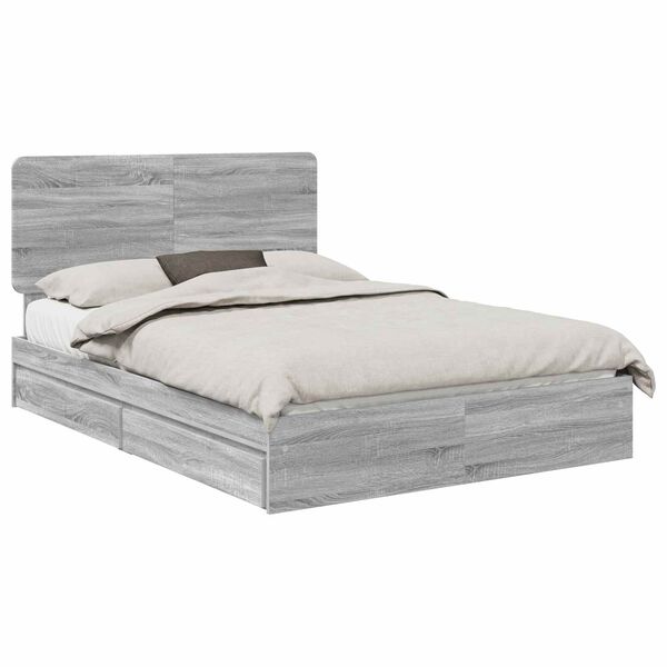 Viser 1 av 15 produktbilde(r)
