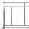 Miniatyrbilde av produktet 5 av 6