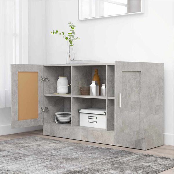 Viser 4 av 10 produktbilde(r)