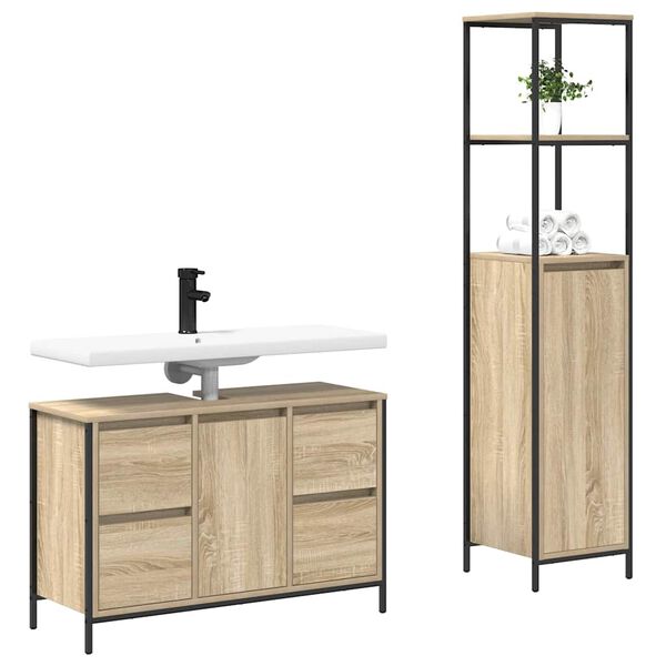Viser 3 av 13 produktbilde(r)