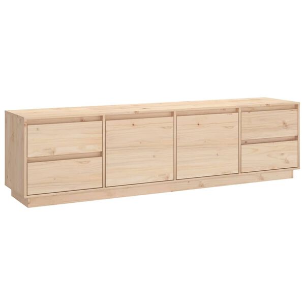 Viser 1 av 10 produktbilde(r)