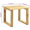 Miniatyrbilde av produktet 13 av 13