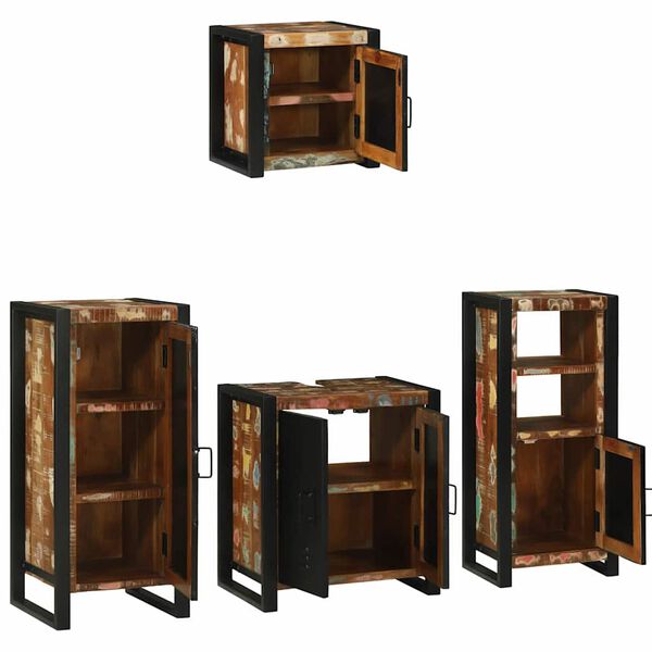 Viser 3 av 17 produktbilde(r)