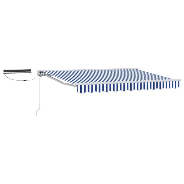Viser 1 av 13 produktbilde(r)