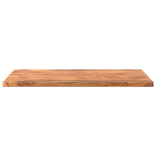 Viser 3 av 9 produktbilde(r)