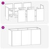 Miniatyrbilde av produktet 6 av 7