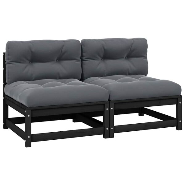 Viser 1 av 13 produktbilde(r)