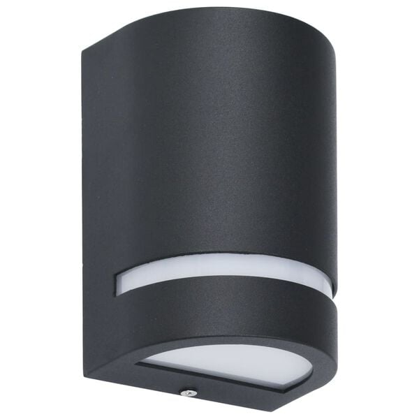 Viser 3 av 6 produktbilde(r)