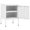 Miniatyrbilde av produktet 6 av 10