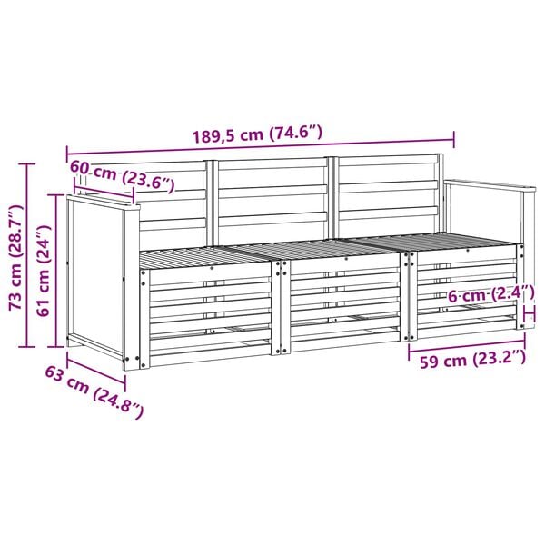 Viser 4 av 5 produktbilde(r)