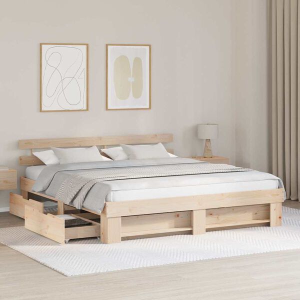 Viser 3 av 14 produktbilde(r)