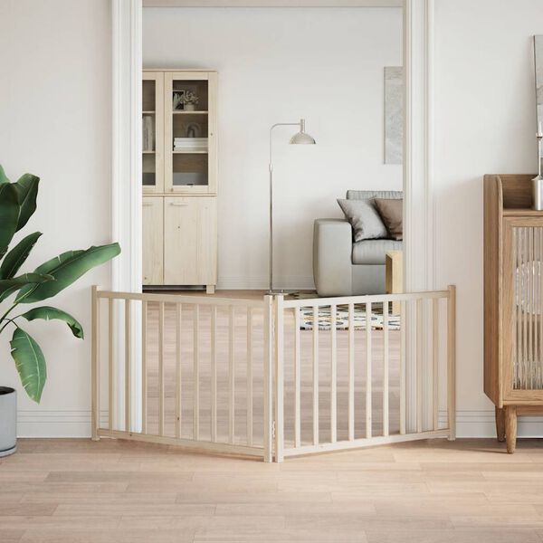 Viser 3 av 9 produktbilde(r)