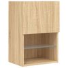 Miniatyrbilde av produktet 7 av 19