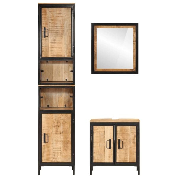Viser 3 av 17 produktbilde(r)