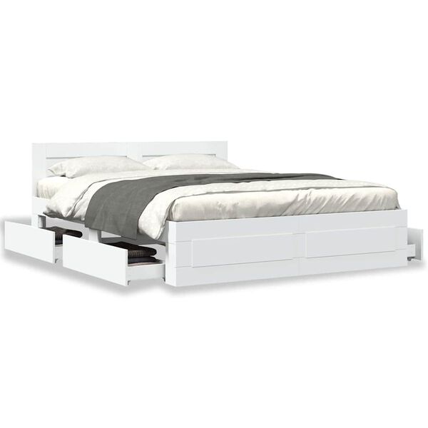 Viser 4 av 11 produktbilde(r)