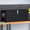 Miniatyrbilde av produktet 2 av 8