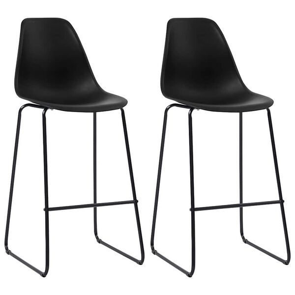 Viser 3 av 12 produktbilde(r)