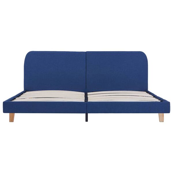 Viser 3 av 7 produktbilde(r)