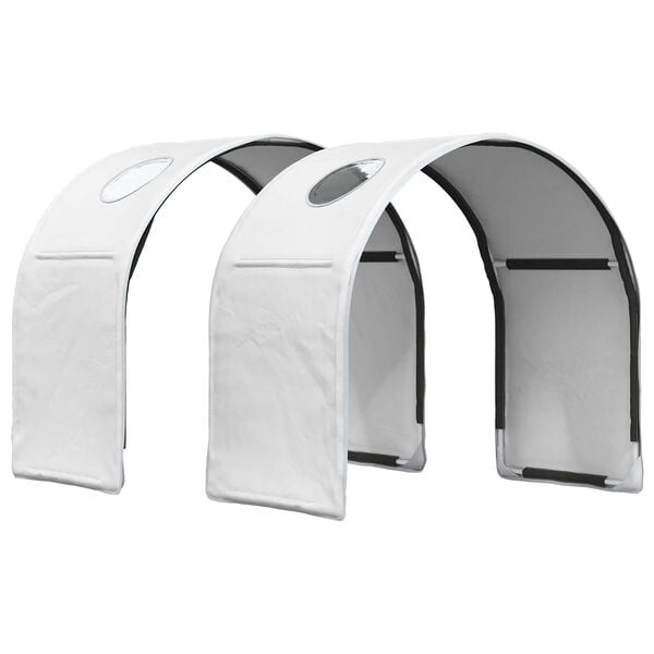 Viser 3 av 10 produktbilde(r)