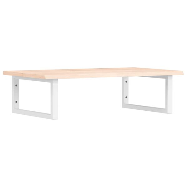 Viser 1 av 11 produktbilde(r)