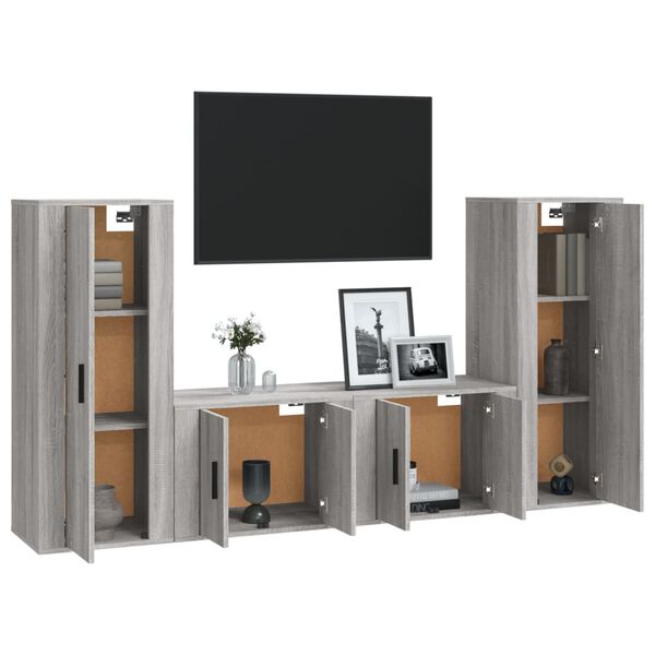 Viser 3 av 9 produktbilde(r)