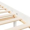 Miniatyrbilde av produktet 10 av 12