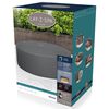 Miniatyrbilde av produktet 8 av 14
