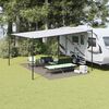 Miniatyrbilde av produktet 2 av 9