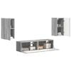 Miniatyrbilde av produktet 3 av 14