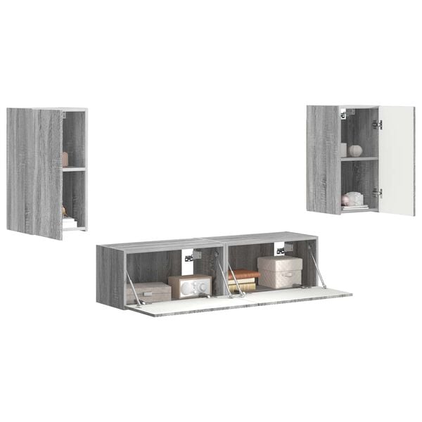 Viser 3 av 14 produktbilde(r)