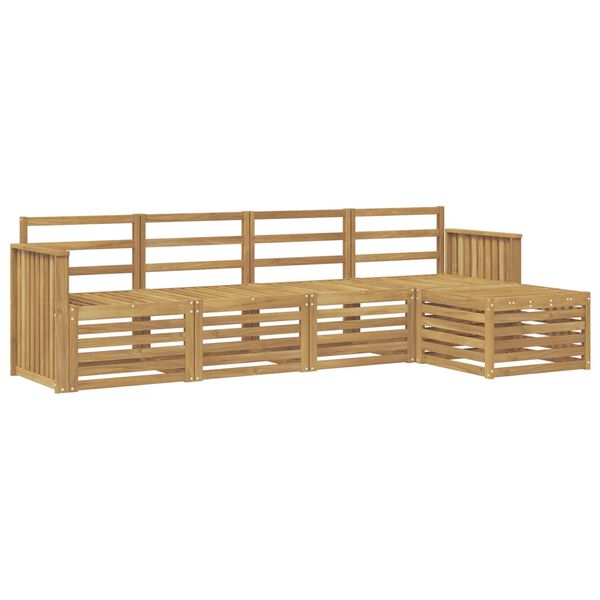 Viser 1 av 8 produktbilde(r)