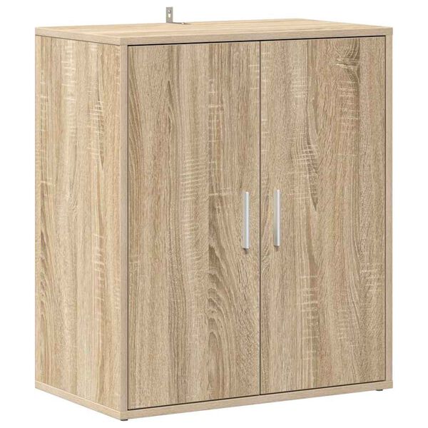 Viser 2 av 17 produktbilde(r)