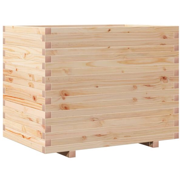 Viser 1 av 10 produktbilde(r)