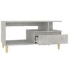 Miniatyrbilde av produktet 6 av 10