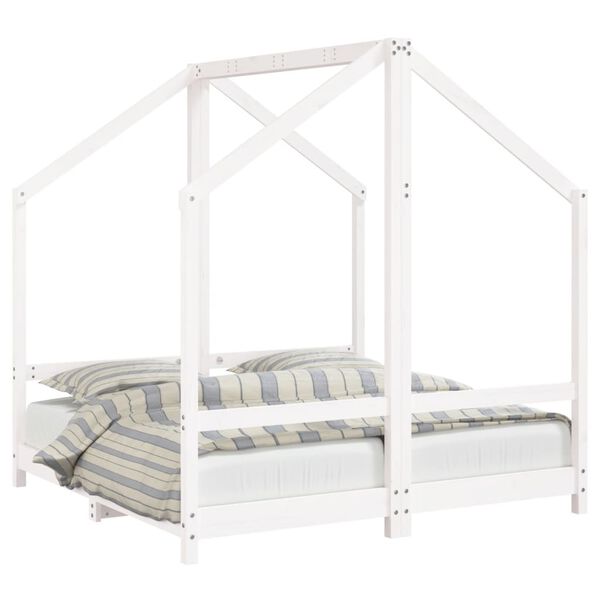 Viser 1 av 10 produktbilde(r)