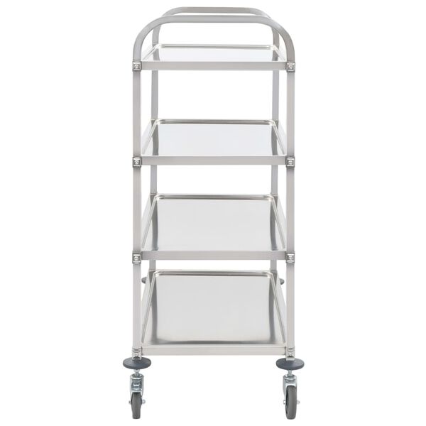 Viser 3 av 6 produktbilde(r)