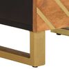 Miniatyrbilde av produktet 10 av 12