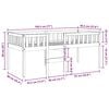 Miniatyrbilde av produktet 10 av 10