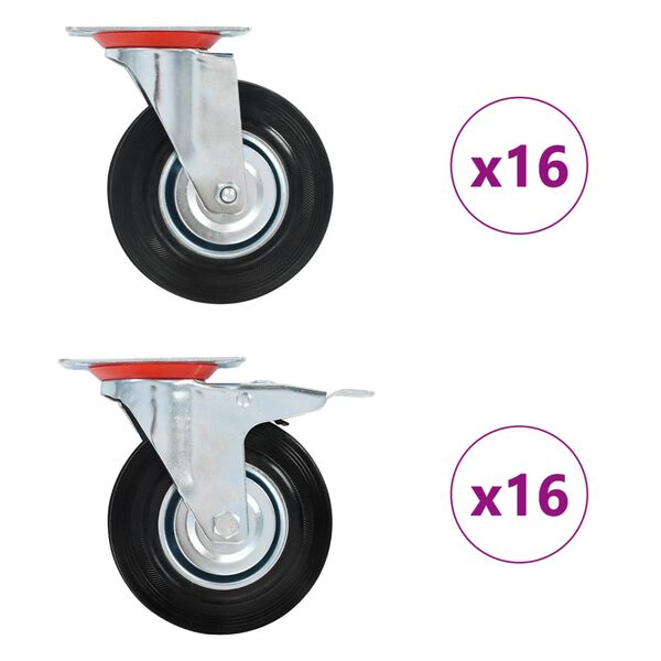 Viser 1 av 8 produktbilde(r)