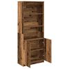 Miniatyrbilde av produktet 5 av 13