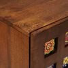 Miniatyrbilde av produktet 7 av 8