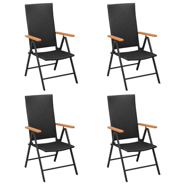 Viser 3 av 12 produktbilde(r)