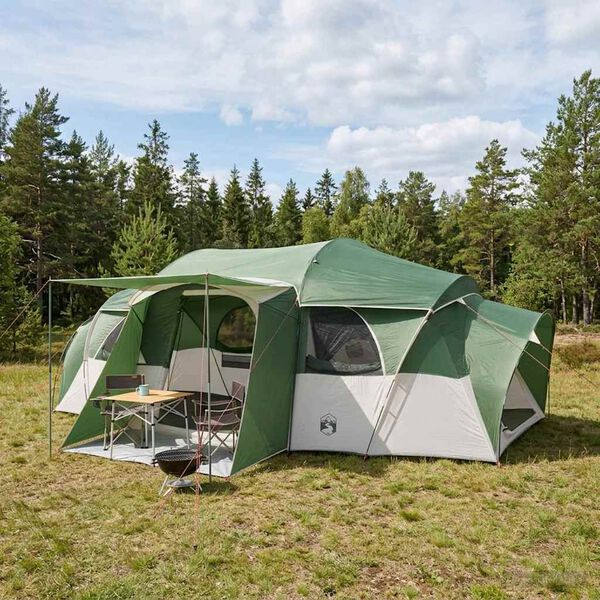 Viser 2 av 13 produktbilde(r)