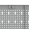 Miniatyrbilde av produktet 9 av 11