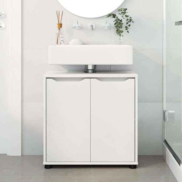 Viser 4 av 15 produktbilde(r)