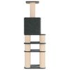Miniatyrbilde av produktet 5 av 12