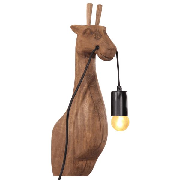 Viser 1 av 10 produktbilde(r)