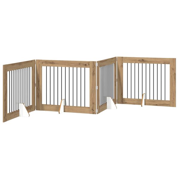 Viser 1 av 10 produktbilde(r)