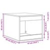 Miniatyrbilde av produktet 9 av 9